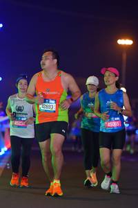 BIB: 45234, 42693, 4536, 45065, 2009
                            <button type="button" onclick="openModal(21447299)" class="btn btn-primary btn-sm float-right btn-popup" data-toggle="modal" data-target=".modal-high-quality">
                        <i class="fas fa-shopping-cart"></i> Add to Cart
                    </button>
                                            <button type="button" onclick="isThisMe(21447299, true)" class="btn btn-success btn-sm float-right btn-popup btn-isme hidden" data-toggle="tooltip" data-placement="bottom" title="นี่คือรูปของคุณใช่ไหม คลิกที่นี่เพื่อเอาเข้าอัลบั้ม">
                        <i class="fas fa-plus"></i> Add to album
                    </button>
                    <button type="button" onclick="isThisMe(21447299, false)" class="btn btn-warning btn-sm float-right btn-popup btn-isnotme hidden">
                        <i class="fas fa-ban"></i> Remove from album
                    </button>